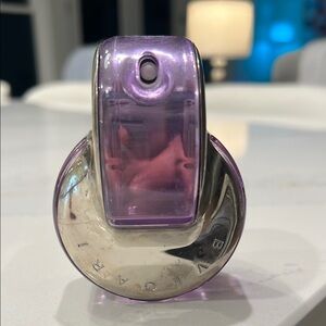 Bvlgari Omnia amytheste eau de toilette